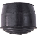 Regaton De Hule 1 1/4" - Electrodomesticos Olvera