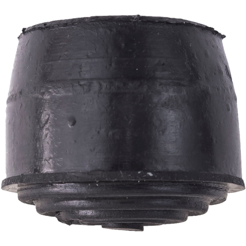 Regaton De Hule 1 1/4"