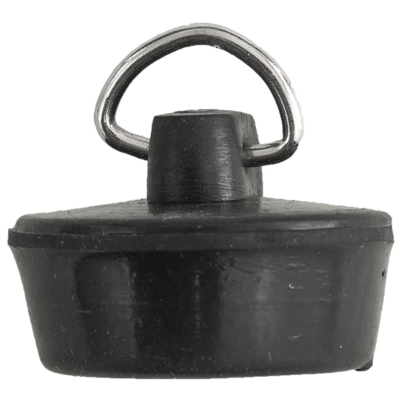 Tapon De Lavadero