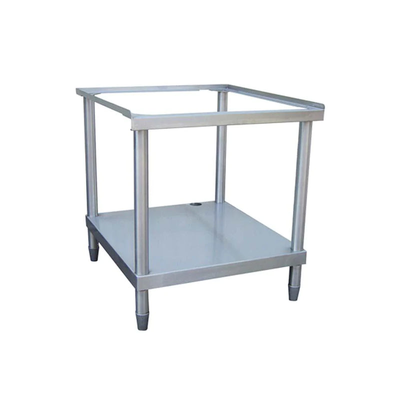 Fr-M24 Base Estufa 24" Ferro 23151102