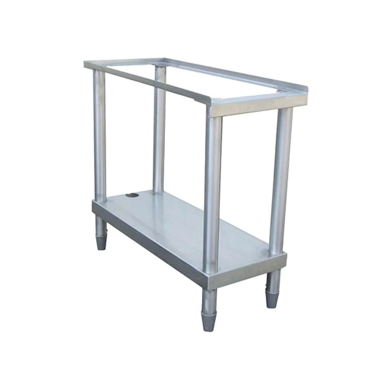 Base Estufa 12" Ferro 23151123