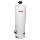 Boiler 80 Lts Gas Nat Iusa Primo