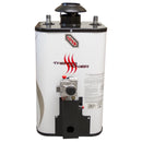 Boiler De Paso Rr-5 Gas Lp Power - Electrodomesticos Olvera