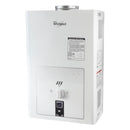 Calentador Whirlpool Gas Nat. Un Servicios