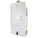 Calentador Whirlpool Gas L.P Dos Servicios