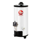Calentador Rheem Essentials 10 Gl Nt