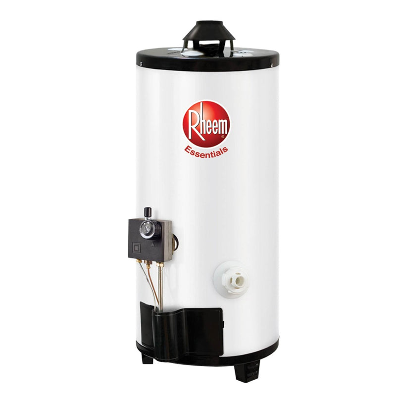 Calentador Rheem Essentials 10 Gl Nt