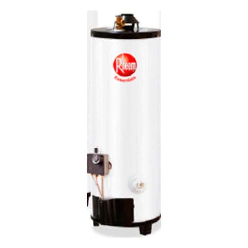 Calentador Rheem Essentials 13 Gl Lp
