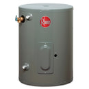 Calentador Rheem Electrico 10 Gl 110 V.