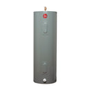 Calentador Rheem Electrico 30 Gl 110 V. - Electrodomesticos Olvera