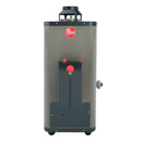 Calentador Rheem Alta Recup 10 Lts Nt