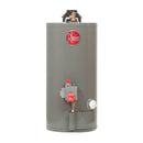 Calentador Deposito Rheem 38 Lts Nt
