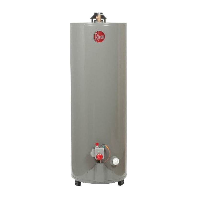 Calentador Deposito Rheem 49 Lts Nt