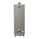 Calentador Deposito Rheem 76 Lts Lp