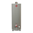 Calentador Deposito Rheem 114 Lts Lp
