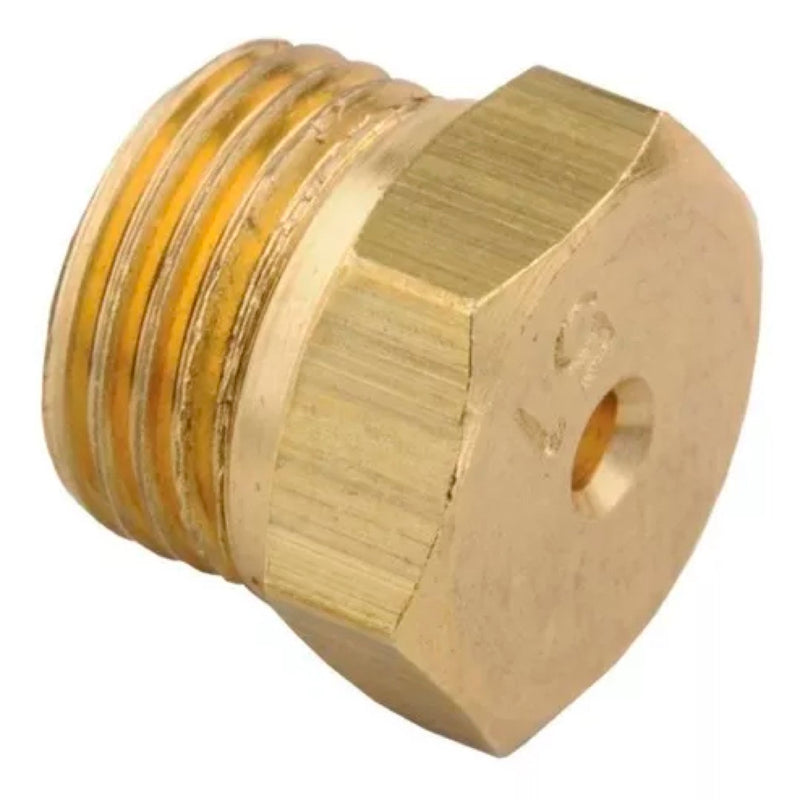 Esprea Para Boiler Rheem Gas Lp
