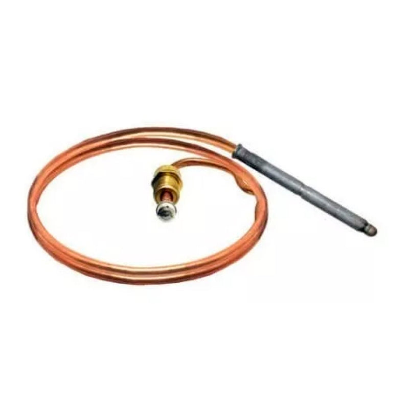 Termocople Boiler Rheem