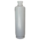 Cilindro De 45 Kgs. Tn - Electrodomesticos Olvera