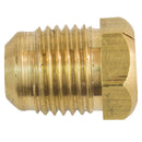 Niple Campana 5/16 X 1/8 - Electrodomesticos Olvera
