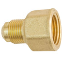 Niple Campana 3/8 X 1/2 - Electrodomesticos Olvera