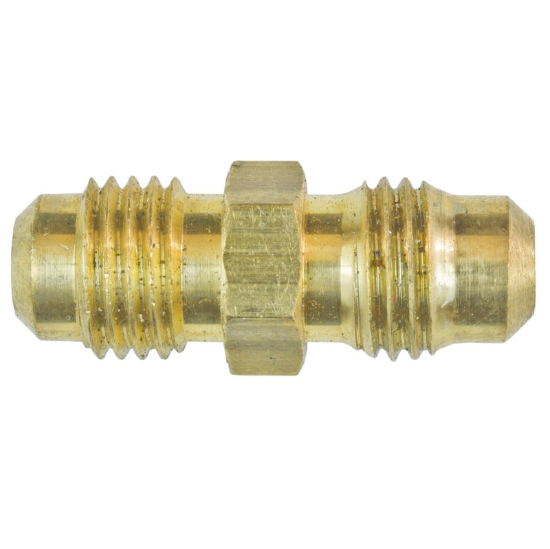 Niple Union 1/4 X 1/4