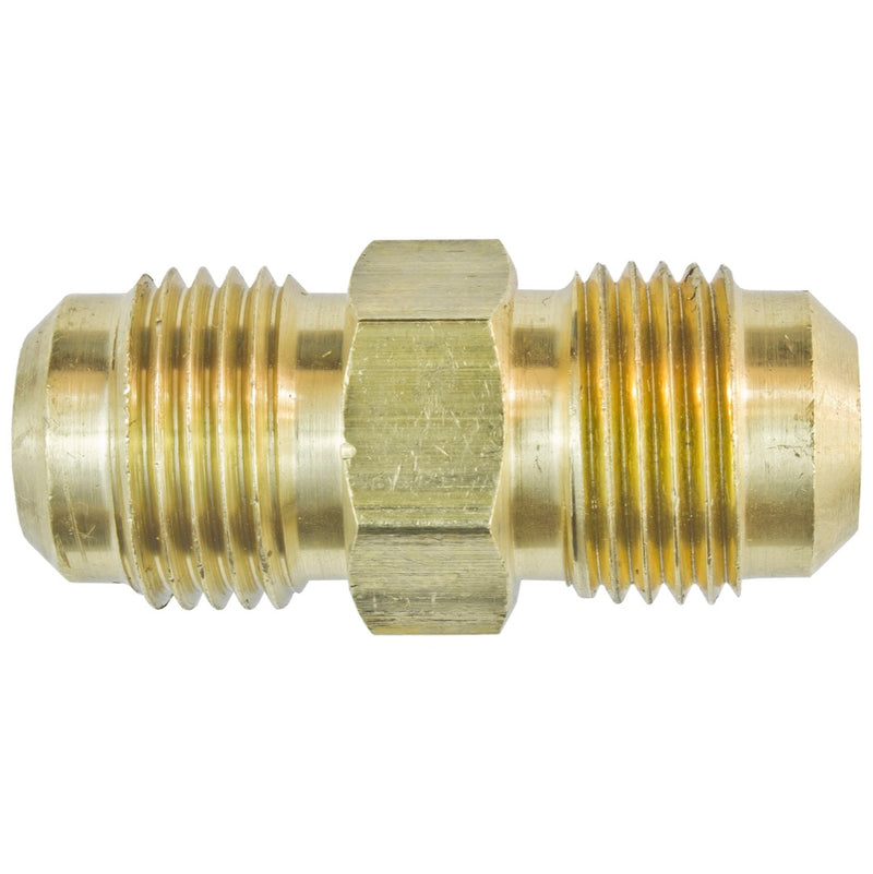 Niple Union 3/8X3/8