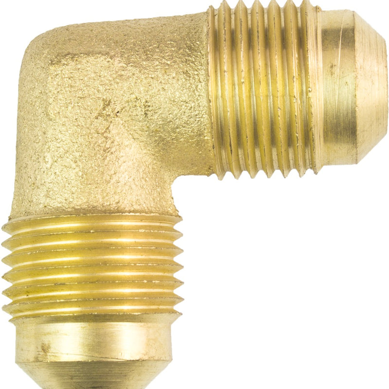Codo Union 3/8X3/8