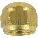 Tapon Hembra De 1/4