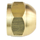 Tapon Hembra De 3/8