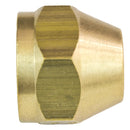 Tuerca Reducida De 3/8X5/16 - Electrodomesticos Olvera