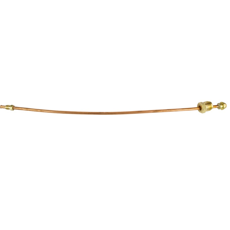 Pig Tail Para Cilindro