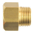 Adaptador P/Termostato Mexicano - Electrodomesticos Olvera