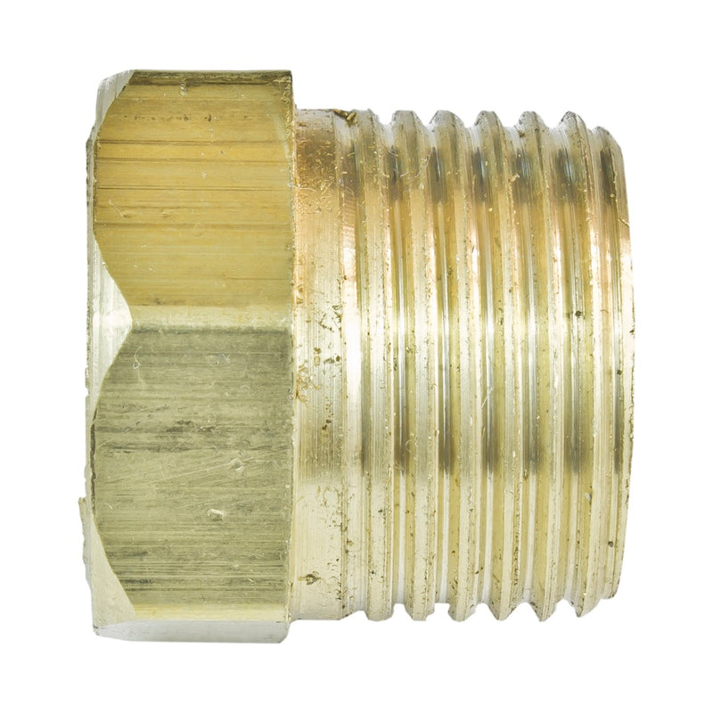 Adaptador P/Termostato Americano