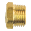 Adaptador P/Termostato 3/8X1/4 - Electrodomesticos Olvera