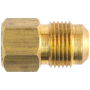 Niple Campana De 1/2 X 1/4