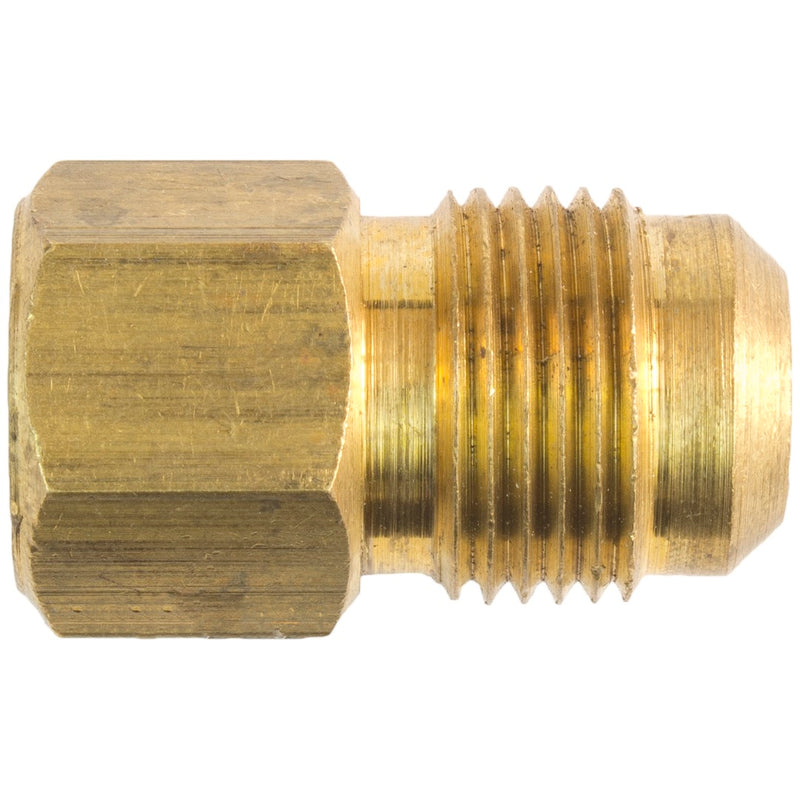 Niple Campana De 1/2 X 1/4