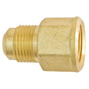 Niple Campana 1/2 X 1/2 - Electrodomesticos Olvera