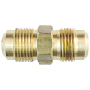 Niple Union De 1/2 X 1/2 - Electrodomesticos Olvera