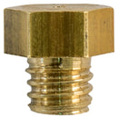 Esprea Mini Gas Butano - Electrodomesticos Olvera