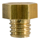 Esprea Mini Gas Natural - Electrodomesticos Olvera