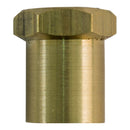Esprea Hembra 1/8 Gas Butano - Electrodomesticos Olvera