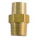 Esprea Macho 1/8 Gas Butano - Electrodomesticos Olvera