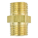 Esprea De 1/4X1/4 - Electrodomesticos Olvera