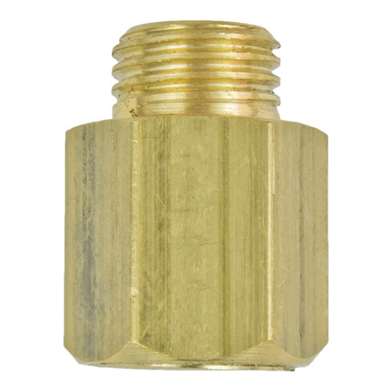 Esprea P/Boiler Cinsa Mod.Nuevo But.