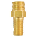 Esprea Quem. Ferro 1/4 A 1/8 - Electrodomesticos Olvera