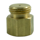 Esprea Quemador Boiler Iusa Nat.