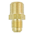 Esprea P/Quemador De 5/16 A 3/8 - Electrodomesticos Olvera