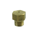 Esprea P/Boiler De Paso Kruguer