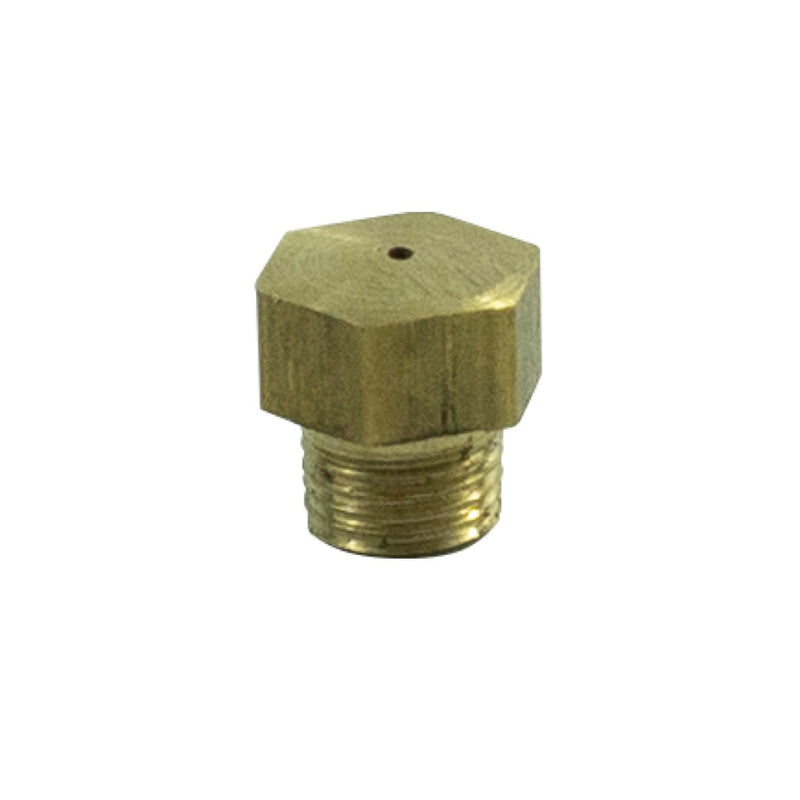 Esprea P/Boiler De Paso Kruguer