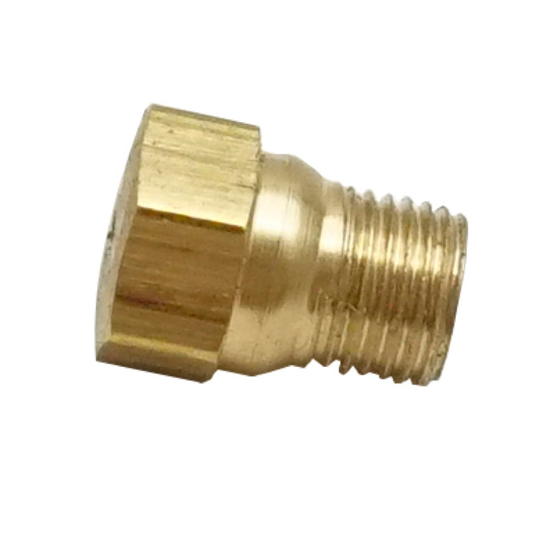 Esprea P/Boiler De Paso Lenomex Lp